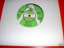 THE HONEST MEN=CHERIE=1969=RARE DEMO=MOTOWN=TMG 706=