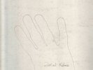 ARIEL KALMA:1ST LP PRIVATE-PSYCH-PROG-RARE-HANDMADE