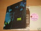 FREE LP - TONS OF SOBS / PINK ISLAND UK ILPS 9089 UK