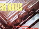 THE BEATLES