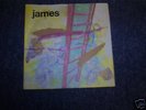 JAMES - SO MANY WAYS 7