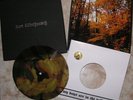 Der Blutharsch - Yellow Leaf 7