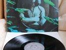 KRAVETZ - SAME (Lindenberg + Inga Rumpf) VERTIGO SWIRL
