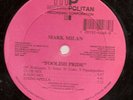 MARK MILAN-FOOLISH PRIDE 12