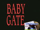 BABY GATE (MINA ) BOX 6 MIX RARO RECORDS SIGILLATO