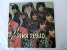 Pink Floyd - The piper at the gates of dawn LP