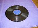 doo-wop 78 on grand label by the cherokees 106