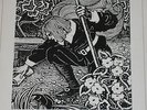 PERERIN - HAUL AR YR EIRA/MONSTER RARE WELSH FOLK PSYCH