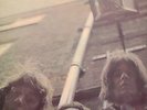 IGGINBOTTOM'S WRENCH holdsworth soft machine psych prog