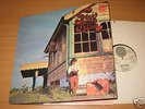 GRAVY TRAIN LP - SAME / GERMAN VERTIGO SWIRL 6360 023 D