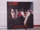 CURE -Play For Today- 2xLP Swingin' Pig farbiges Vinyl