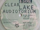 DE LA SOUL Clear Lake Audiotorium 12