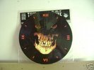 THE DREAMTEAM THUNDERDOME THE MEGAMIXES PICTURE DISC
