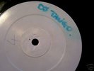 TANGO -TANGO PROJECT-F PROJECT 004-RARE HARDCORE-LISTEN