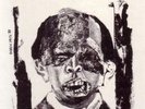 New Blockaders Seinsart Whitehouse Haters Merzbow