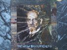 New Blockaders Viva Negativa Sonic Youth Prurient Pita