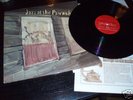 JAZZ AT THE PAWNSHOP Domnerus Hallberg Riedel PROPRIUS