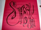 THE SMACK - TOP DRAWER HEAVY PSYCH,1968 KANSAS
