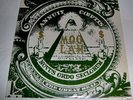 MOOLAH - WOE YE DEMONS POSSESSED,RARE PSYCH,ORIGINAL