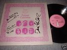 FAIRPORT CONVENTION - 'LIEGE & LIEF'  1st Press SUPERB