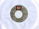 Jah Jah Ah Come - Everton Dacres