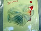 Boxer Bloodletting NM LP English Pressing