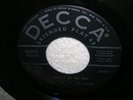 BUDDY HOLLY 7