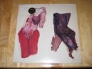 Cat Power - Covers LP out of print Matador