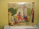 Animal Collective - Feels 2xLP SEALED oop Panda Bear