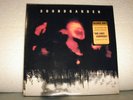 Soundgarden - Superunknown-A&M - Colored Vinyl-Sealed