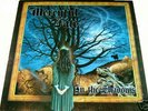 MERCYFUL FATE“In the Shadows” LP RARE KOREAN Sealed.
