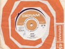 TIMEBOX Beggin' TOP Freakbeat Psych dancer 7