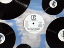 LEON WARE/JANIS SIEGEL/WHY I CAME.../ELEKTRA/PROMO 12