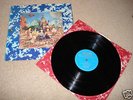 Rolling Stones - Their Satanic Majesties..TXL103 MONO