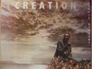 Lennie Hibbert - Creation - Original Studio One 1 Press
