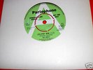 THE SWEET=LOLLIPOP MAN=1969=RARE DEMO=PARLOPHONE=R 5803