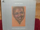 FRANK DELL - HE BROKE YOUR GAME - RARE NORTHERN