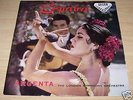 ESPANA ARGENTA  LP