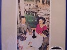LED ZEPPELIN *[Presence]* 200 Gram SEALED [NEW] OOP