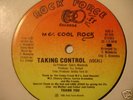 MC COOL ROCK 