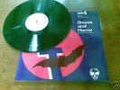 Paul Lewis - Drama And Horror (Volume 3) Studio G