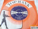 GARY MILLS ** Hey Baby (You're Pretty)  TOP RANK  MINT-