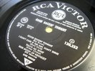 ELVIS PRESLEY.  GOOD ROCKIN' TONIGHT. FRENCH 10