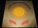13TH FLOOR ELEVATORS EASTER EVERYWHERE THIRTEENTH OG
