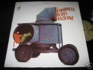THE BONNIWELL MUSIC MACHINE PSYCH GARAGE FUZZ ORIGINAL