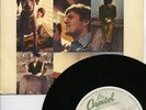 BEACH BOYS-HEROES AND VILLAINS+3-JAPAN PROMO 7' WL