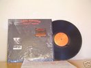 NEIL YOUNG-CRAZY HORSE BROKEN ARROW REPRISE DBL ST LP