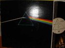 PINK FLOYD*dark side of the moon*MFSL Master Record