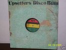 BLACKART/PUNKY REGGAE - LEE PERRY/BOB MARLEY [REGGAE]