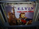 ELVIN LUGGI LUGGI LUDWING 12